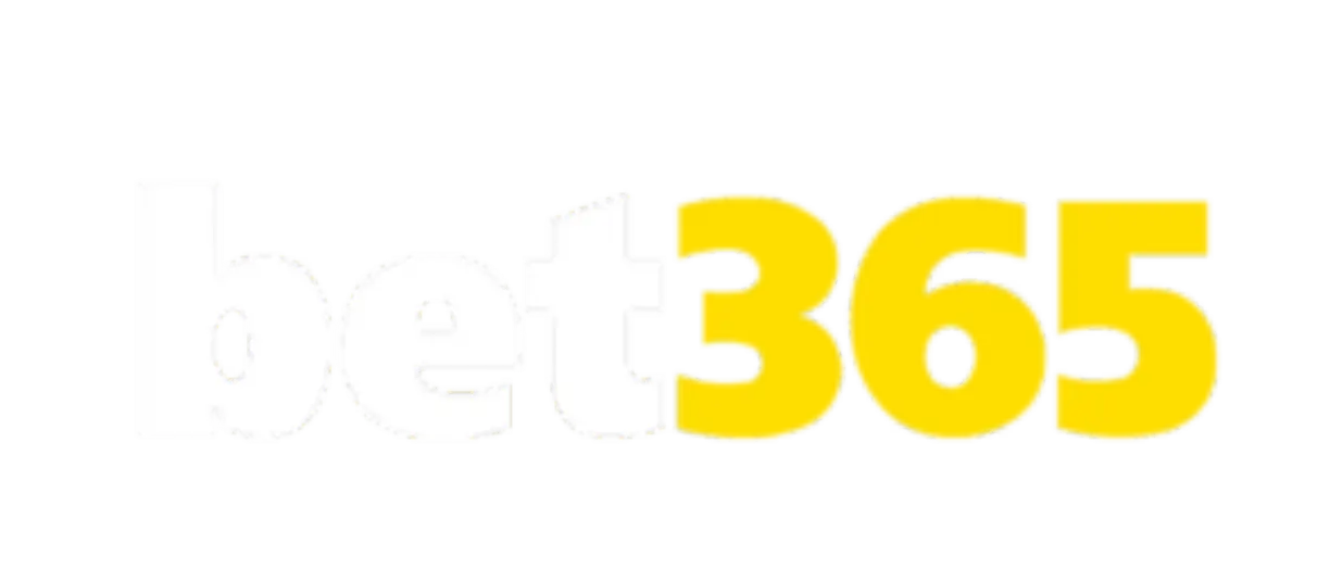 Casino Logo
